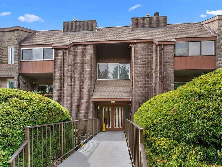 115 Leedom Way — Photo 31