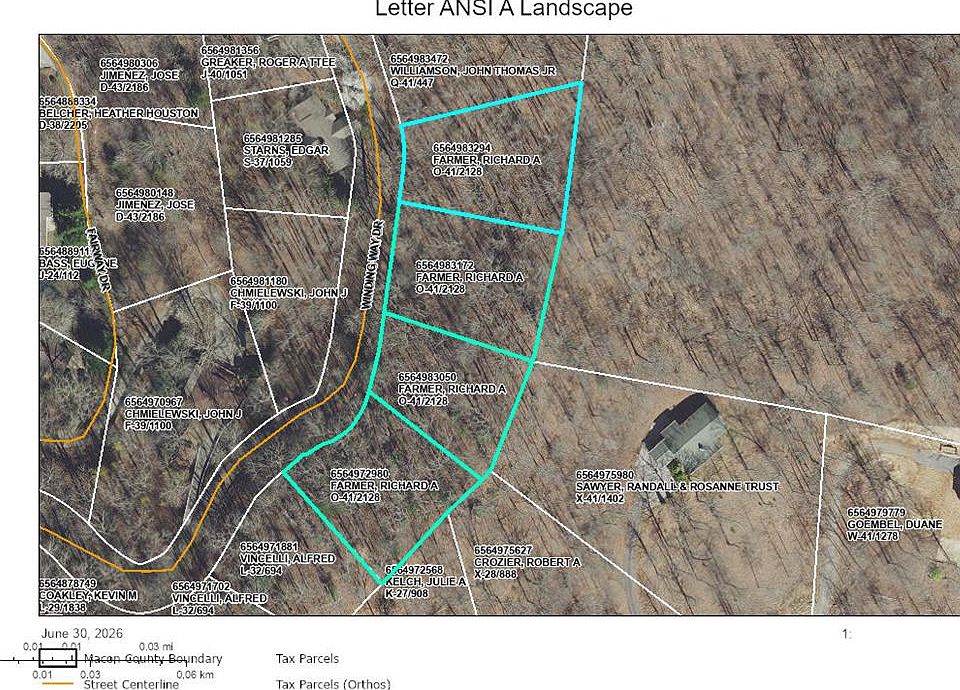 1st image of 38-41 Winding Way Dr