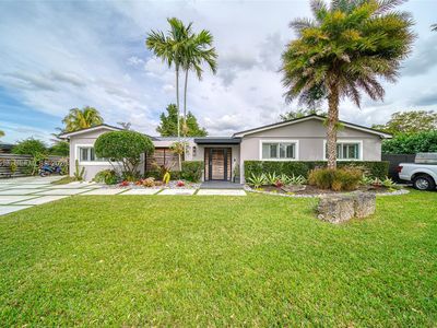 10131 SW 108th St, Miami, FL, 33176