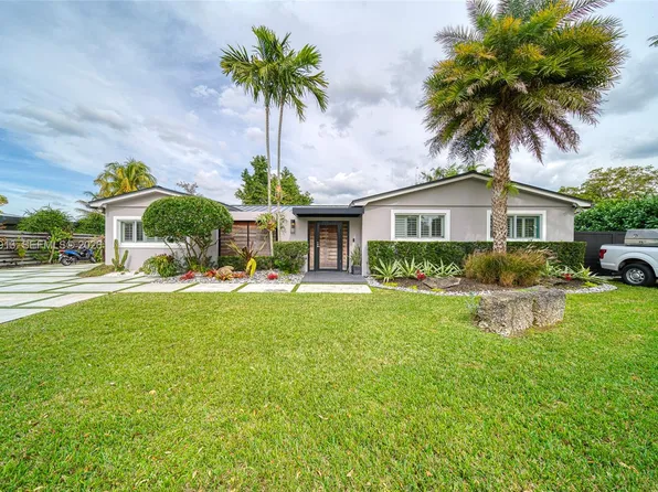 10131 SW 108th St, Miami, FL 33176