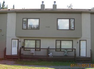 --, Wasilla, AK 99654