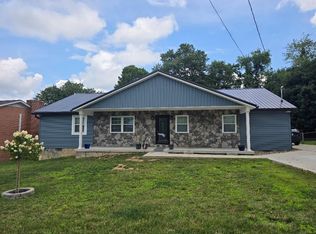118 Curtis Ave, Beckley, WV 25801