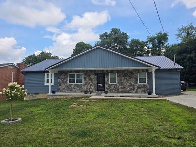 118 Curtis Ave, Beckley, WV, 25801