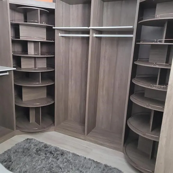 312 Sabanera — Photo 20