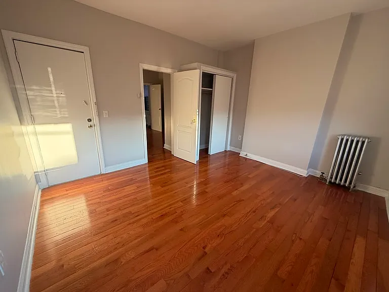 6308 Broadway #5B — Photo 6
