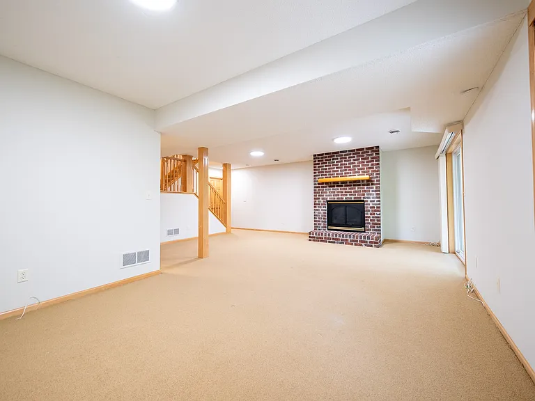 591 Crane Creek Ln — Photo 27