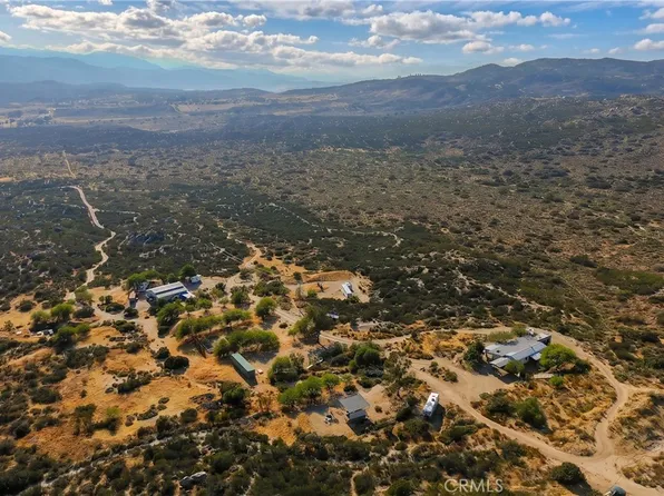 38729 Highway 79, Warner Springs, CA 92086