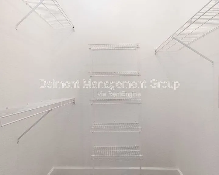 2668 Robert Trent Jones Dr #414 — Photo 15