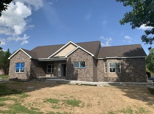 317 Ostella Rd, Cornersville, TN 37047