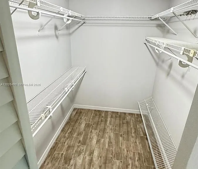 2736 Carnation Ct — Photo 14