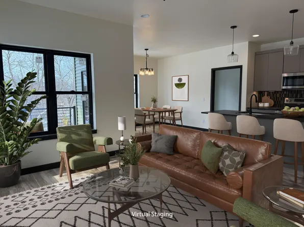 229 Whitetail Ln #27, Deerfield, WI 53531
