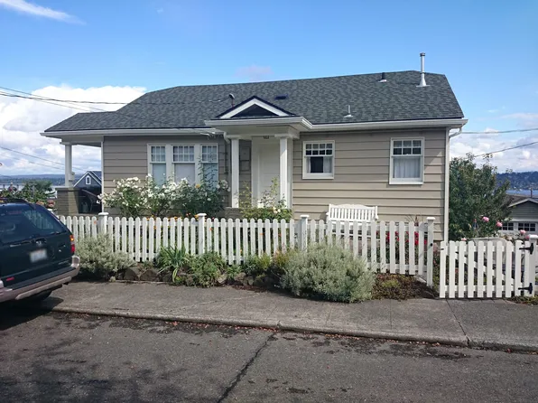 3201 S Charles St, Seattle, WA 98144