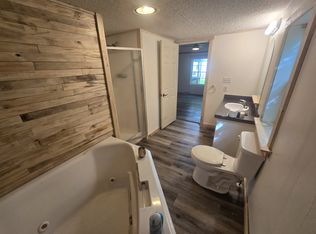 66 Madden Rd, Chillicothe, OH 45601