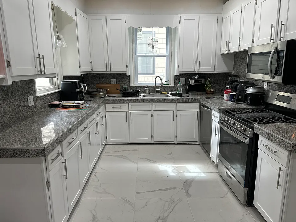 74 Sharon St #74