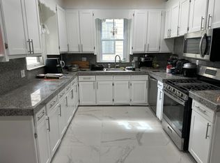 74 Sharon St #74, Medford, MA 02155