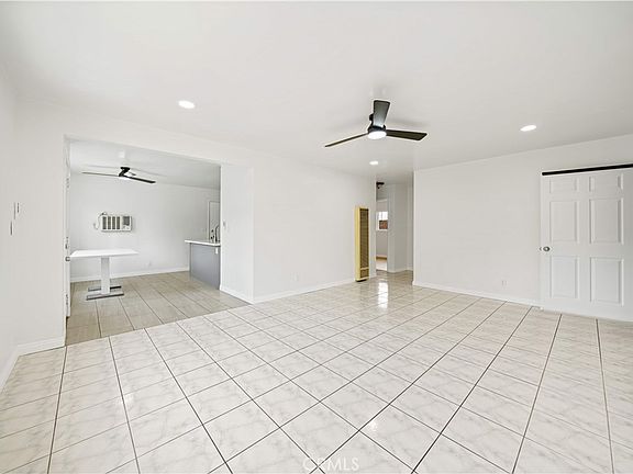 5th image of 5111 Cogswell Rd