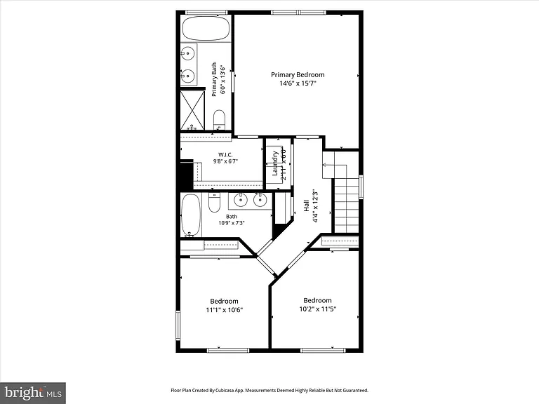 4719 Cambria Rd — Photo 42