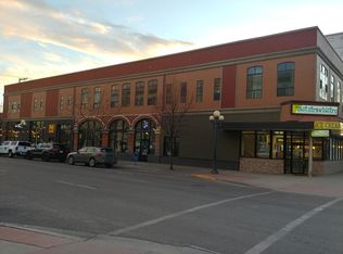428 Central Ave #8, Great Falls, MT 59401