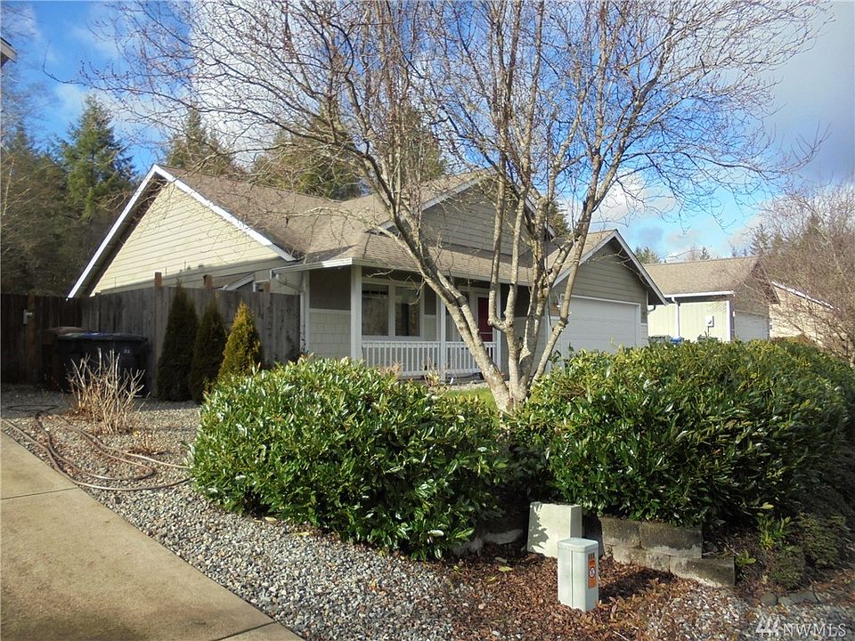 1st image of 109 Vista View Ct
