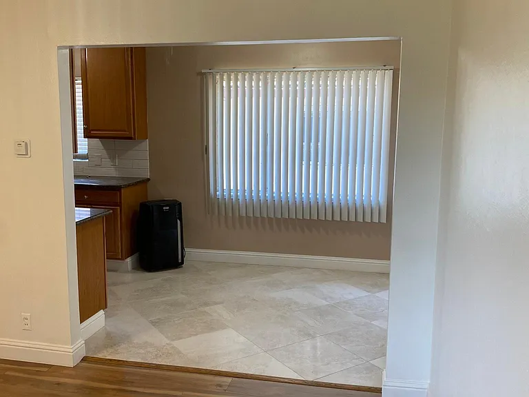 3027 Magliocco Dr #10 — Photo 5