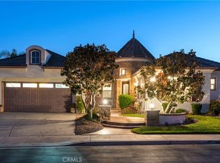 14144 Maya Cir, Moorpark, CA 93021