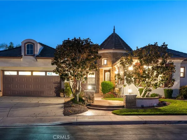 14144 Maya Cir, Moorpark, CA 93021