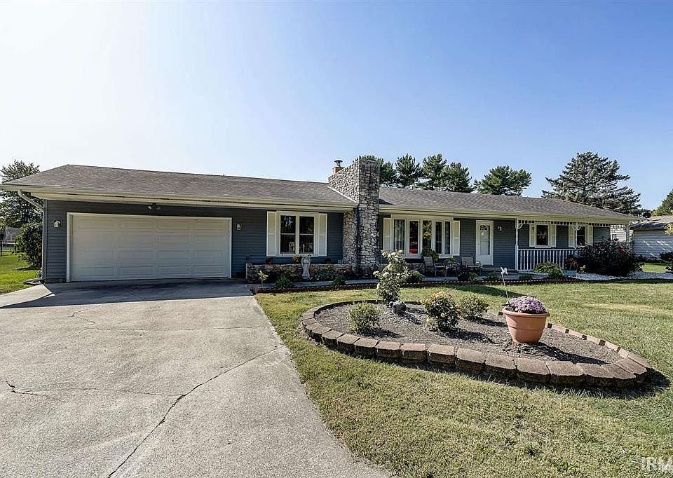 1st image of 4509 Anna Ln