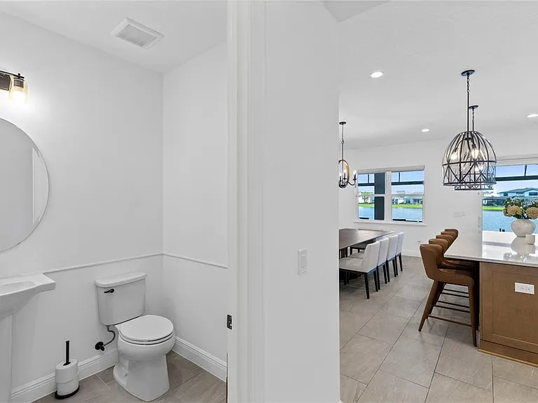 9445 Santorini Dr — Photo 26