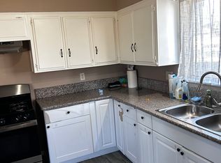 16331 Holly Dr, Fontana, CA 92335