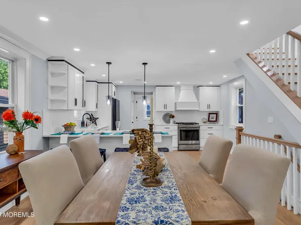 1102 1st Avenue, Asbury Park, NJ 07712