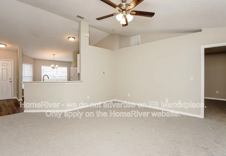 42 Beacon Mill Ln — Photo 1