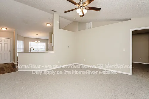 42 Beacon Mill Ln Photo 1