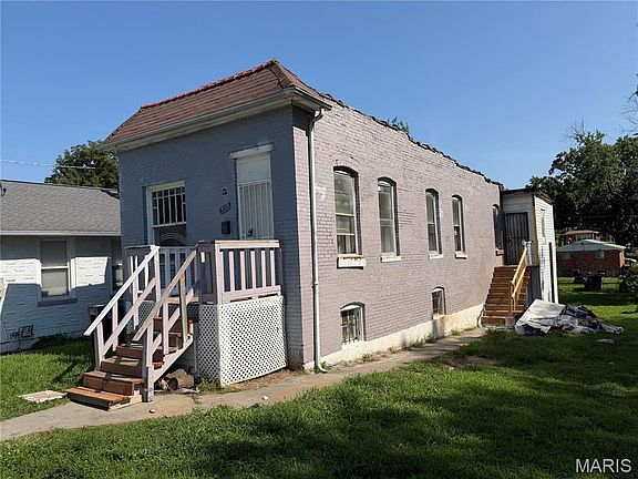 3rd image of 6101 Saint Paul Pl