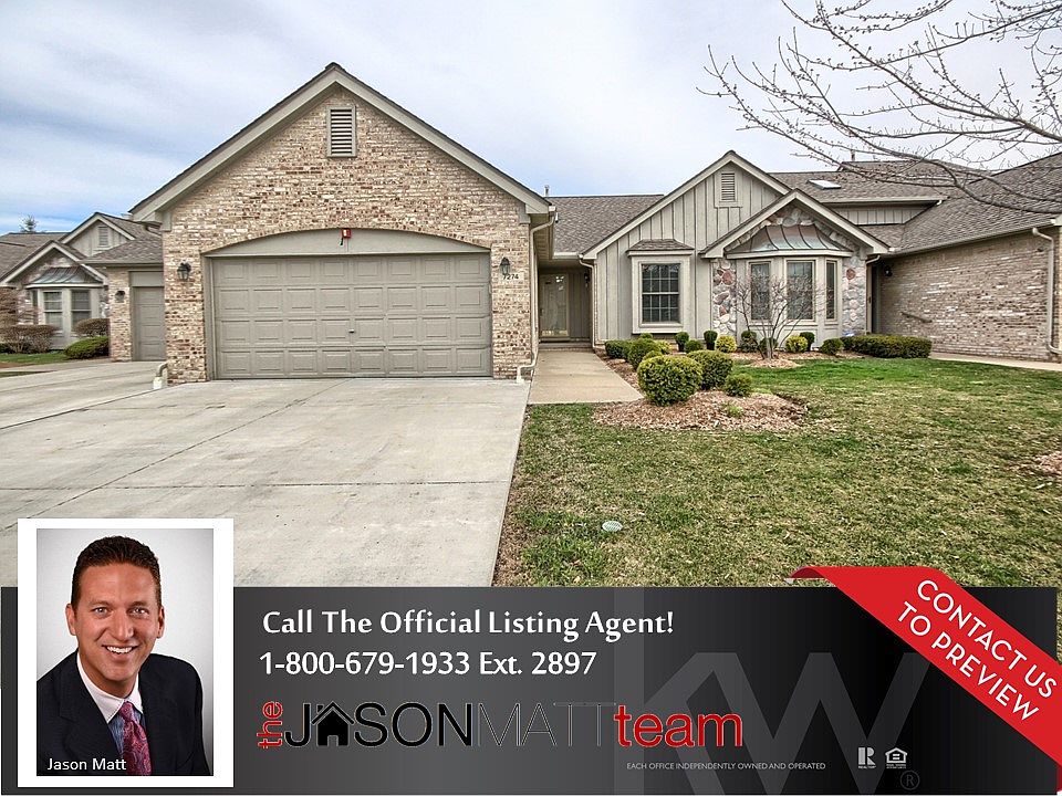 1st image of 7274 Green Meadow Ln #3