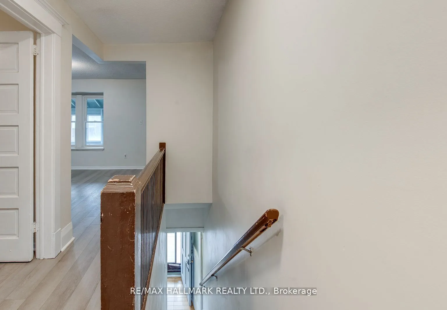 3 bed, $3,050 — Photo 4