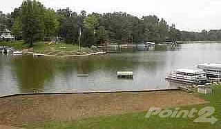 3rd image of 3716 Lake Lapeer Dr