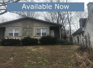 606B Abend St, Belleville, IL