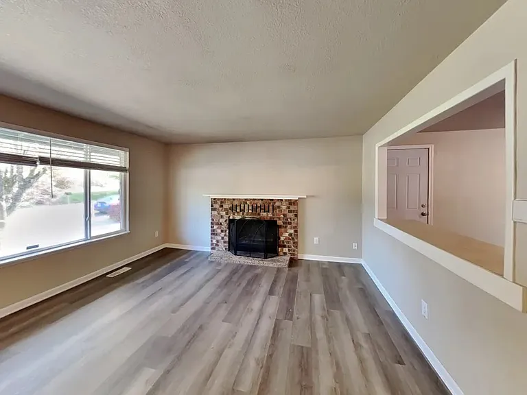 2647 SW 351st St — Photo 8