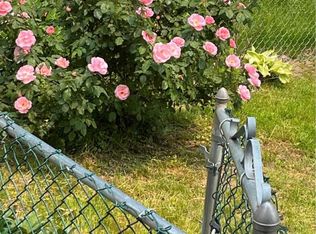 35 Irving St #2, West Springfield, MA 01089