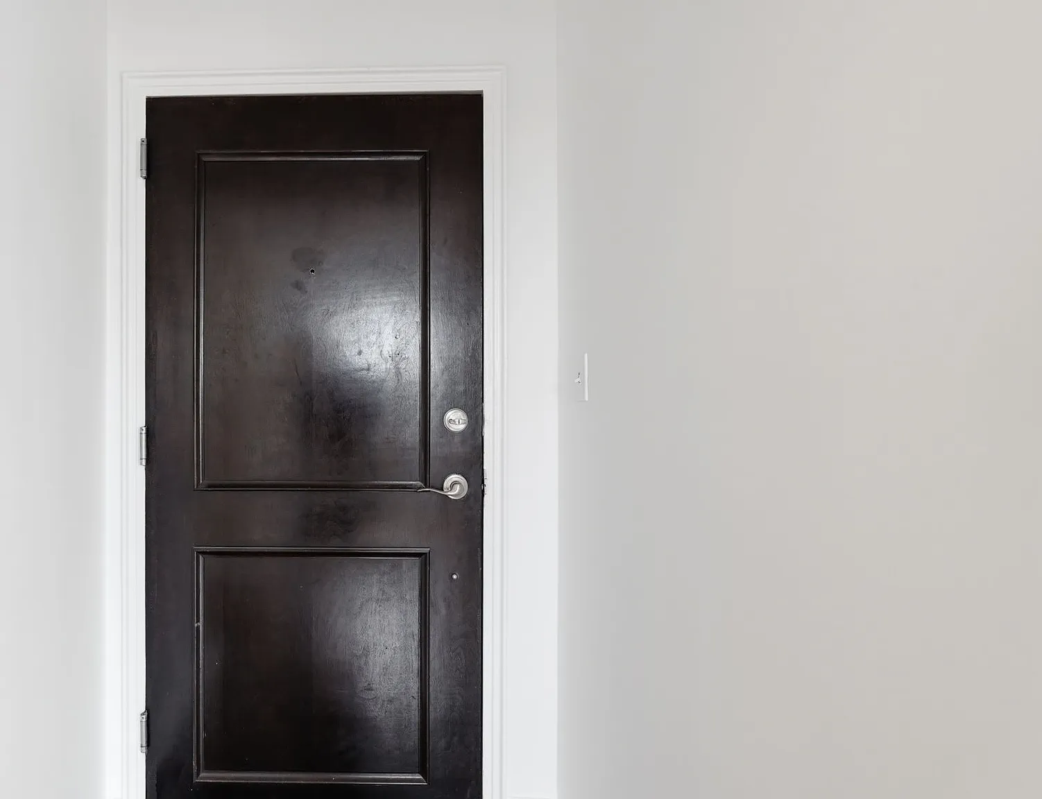 1 bed, 672 sqft, $2,000 — Photo 2