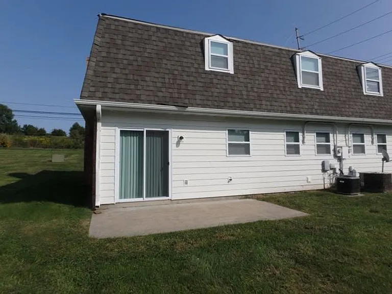 1113 Callie Dr #A — Photo 34