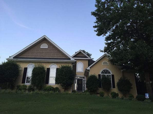 109 Thornbrook Ct