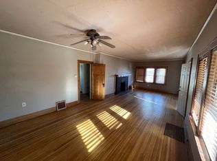 313 19th St, Sioux City, IA 51105