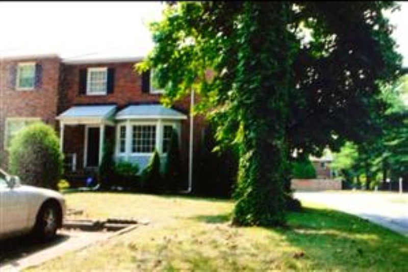 2nd image of 6211 Aldersbrook Ct