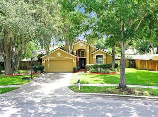 616 Lake Claire Ct, Oviedo, FL 32765