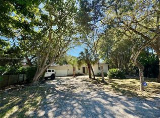 5930 SW 80th St, South Miami, FL 33143