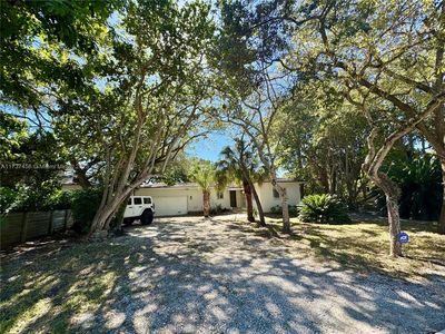5930 SW 80th St, South Miami, FL, 33143