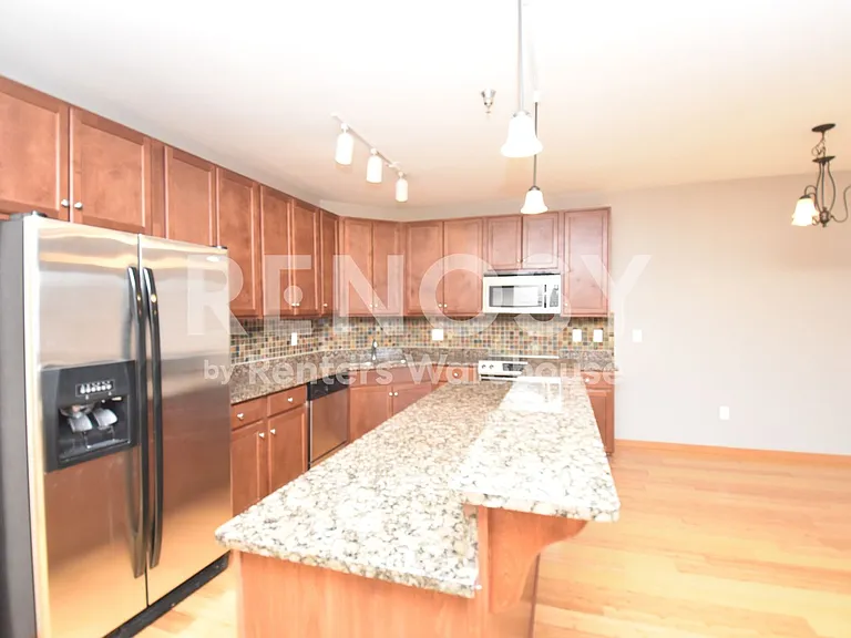 1155 Ford Rd #307 — Photo 18