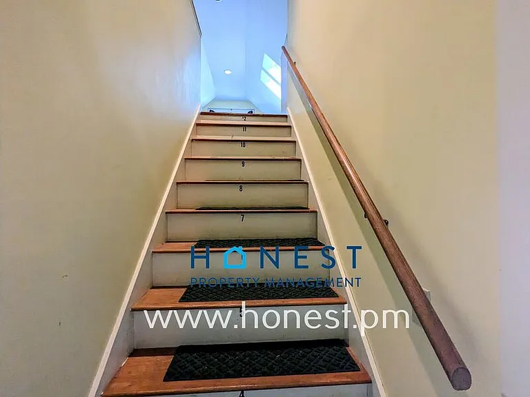 115 Albion Rd #2 — Photo 24