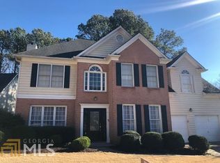 64 Walnut Grove Ct #1, Suwanee, GA 30024